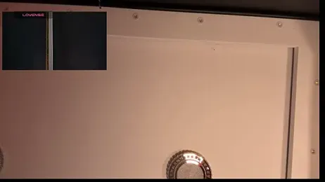 dantecoppolaa_ webcam model stream image