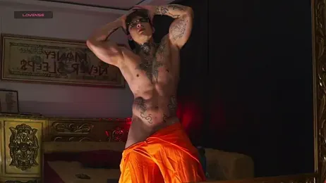 dantecoppolaa_ webcam stripchat model stream image