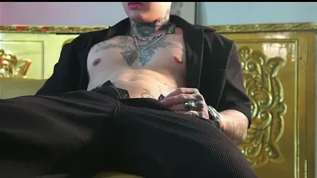 dantecoppolaa_ webcam model stream image