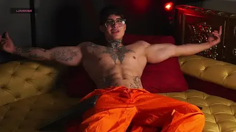 dantecoppolaa_ webcam model stream image