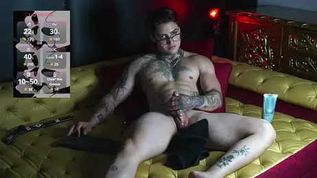 dantecoppolaa_ webcam model stream image