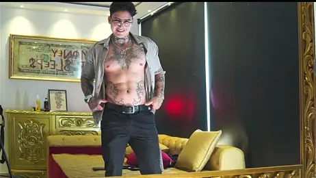 dantecoppolaa_ webcam model stream image