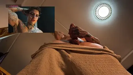 dantecoppolaa_ webcam model stream image