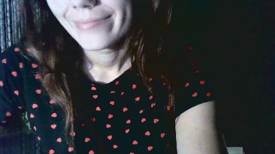 Sweet_Kate_ webcam model stream image