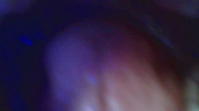 Sweet_Kate_ webcam model stream image