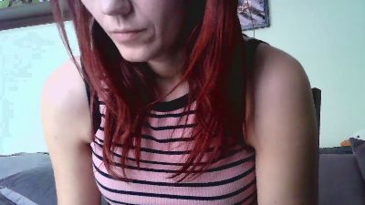 Sweet_Kate_ webcam model stream image