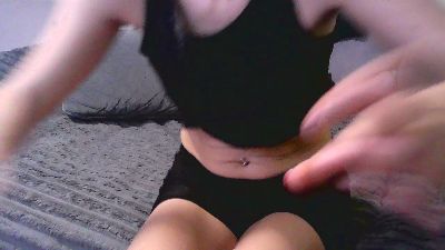 Sweet_Kate_ webcam model stream image