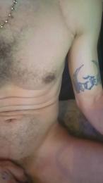 Bidoouu webcam cam4 model stream image