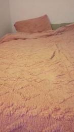 Bidoouu webcam model stream image