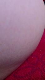 Asophie webcam cam4 model stream image