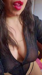 Asophie webcam model stream image