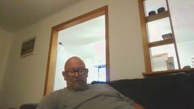 jr_hard webcam model stream image