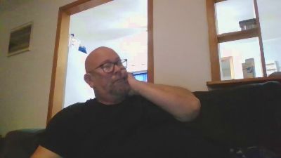 jr_hard webcam model stream image