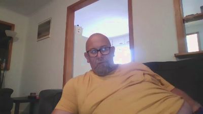 jr_hard webcam cam4 model stream image