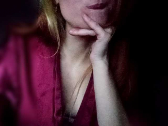 Melodi69 webcam model stream image