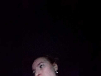 Melodi69 webcam model stream image