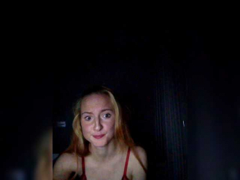 Melodi69 webcam model stream image