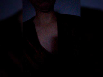 Melodi69 webcam model stream image