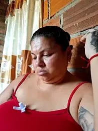 chubby_sexy_big_tits webcam model stream image