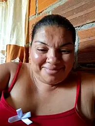 chubby_sexy_big_tits webcam model stream image