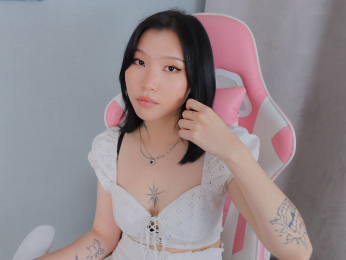 JessiccaPinkman webcam livejasmin model stream image