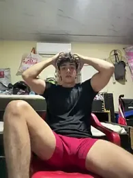 valdren_vylord webcam stripchat model stream image