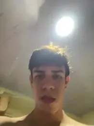 valdren_vylord webcam model stream image