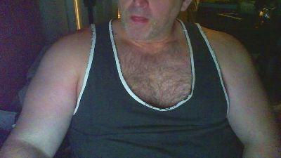 DAG_NABBIT webcam model stream image