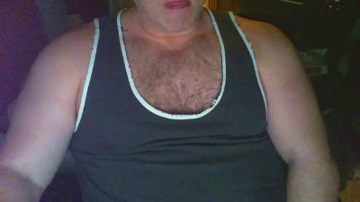 DAG_NABBIT webcam model stream image