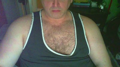 DAG_NABBIT webcam model stream image