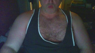 DAG_NABBIT webcam model stream image