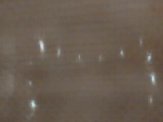 Lisa Baker webcam model stream image