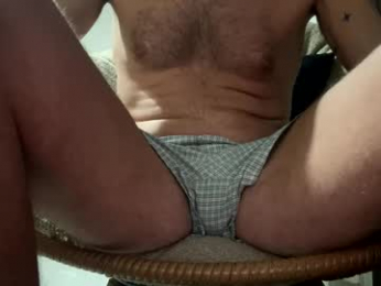 specialll27 webcam model stream image