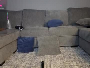 sexaddiction37 webcam model stream image