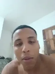 mafioso_black23cm webcam stripchat model stream image