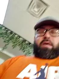 jr91esl webcam model stream image