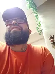 jr91esl webcam model stream image