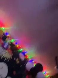 jr91esl webcam model stream image