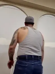 jr91esl webcam model stream image