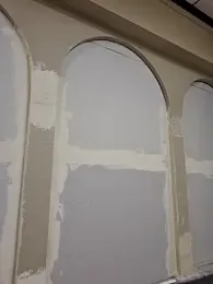 jr91esl webcam model stream image