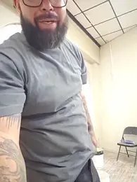 jr91esl webcam model stream image