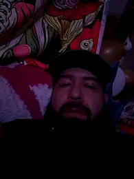 jr91esl webcam model stream image