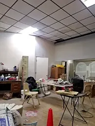 jr91esl webcam model stream image