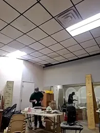 jr91esl webcam model stream image