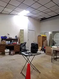 jr91esl webcam model stream image