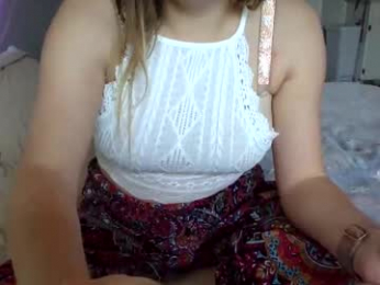 hugh_jannus webcam model stream image