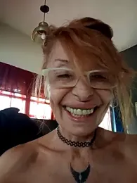 FrozenWaffle webcam model stream image