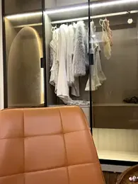 MEOW_MEO webcam model stream image