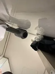 MEOW_MEO webcam model stream image