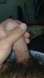 Venudo7219 webcam model stream image
